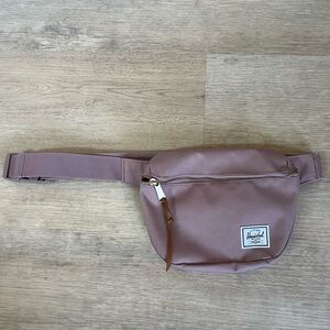 Herschel Belt Bag